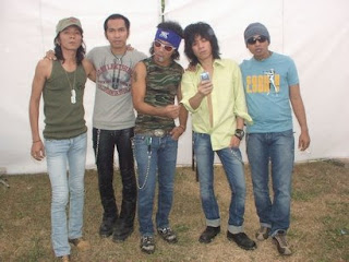 slank dance indonesia top hits song