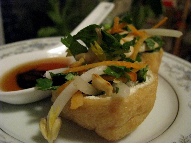 [IMG_3947.JPG]