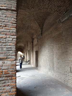 buenos aires x dos pesos: Manzana de Las Luces