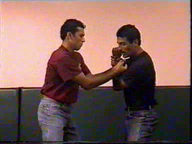 SAFE ESCAPE AIKIDO Series (6) DVD Set pressure points ckoes kicks street  combat