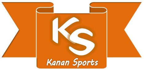 Kanan Sports!