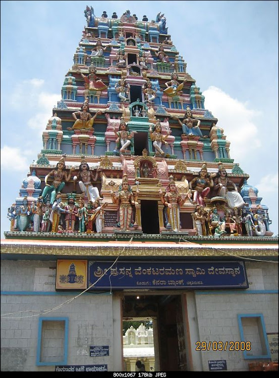 Color full Collection