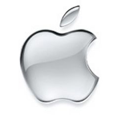 Apple Indonesia