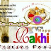 Festive Food: Rakhi~Thread of Love Roundup