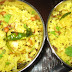 Poha