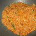 Prawn Masala