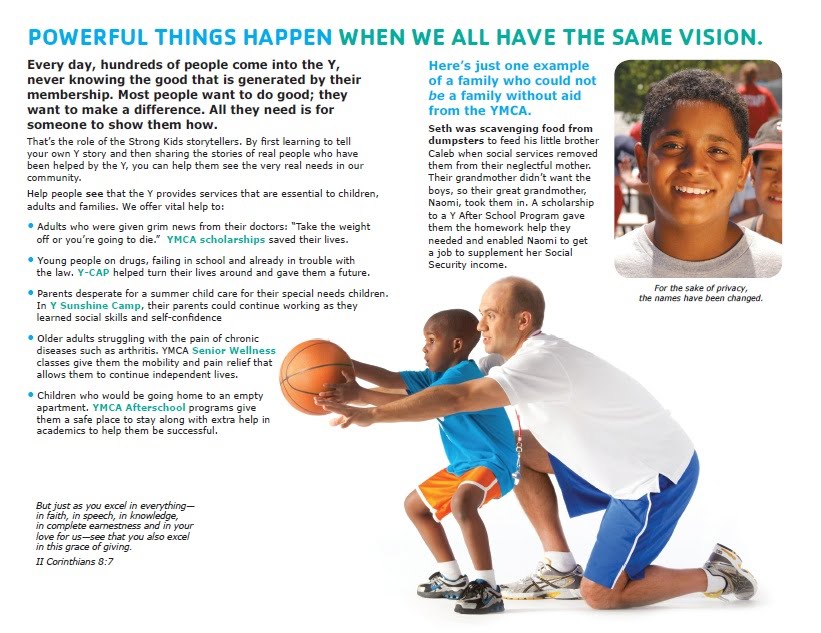 Downtown Chattanooga YMCA downtown-chattanooga-ymca