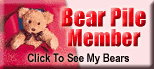 My Bear Pile Page