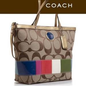 The Journey Ii Handbags I Want To Save More Here So That Can A Coach In Malaysia Without Any Guilt For The Sake Of Ping Hope Lived U S