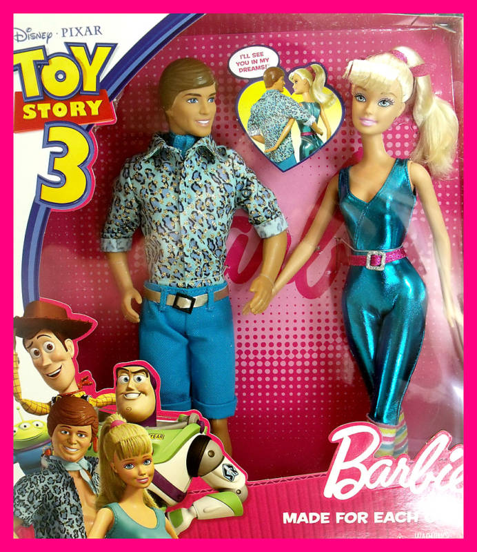 download barbie and ken toy story download barbie and ken toy story