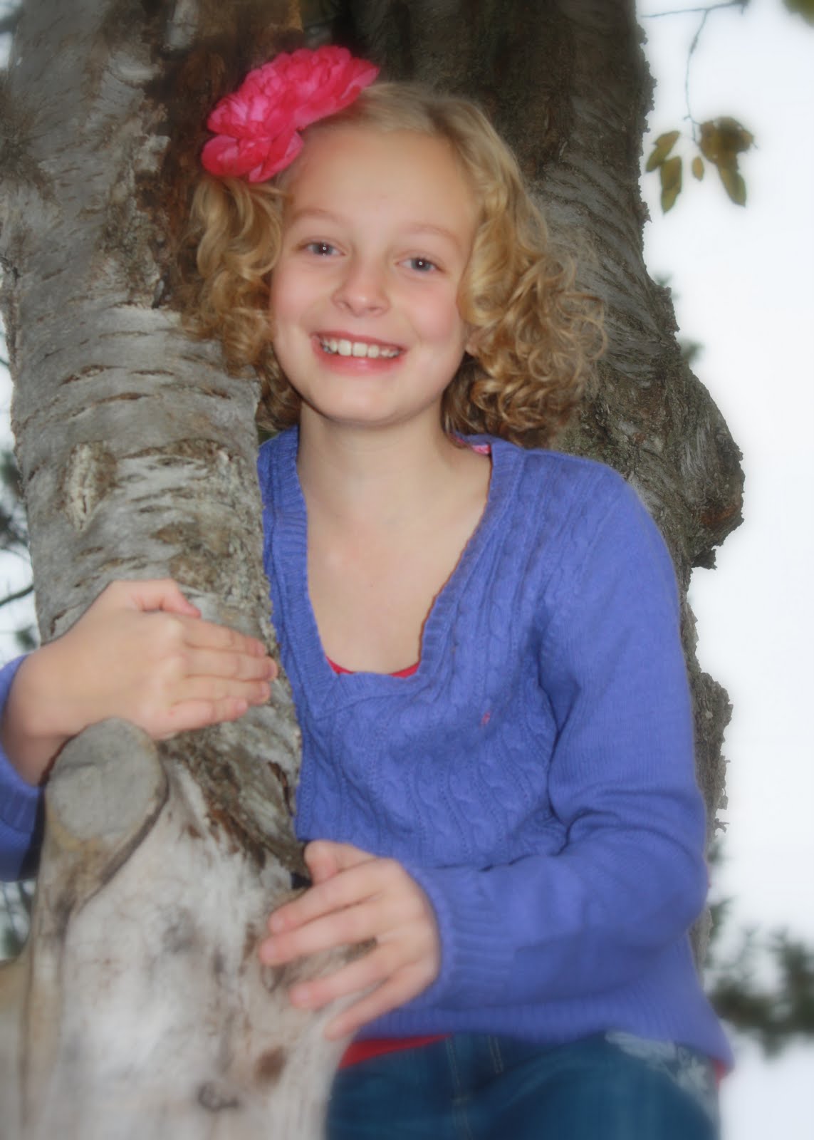 Sweet Tiny Young Girls fingering and eating a girl out's blog