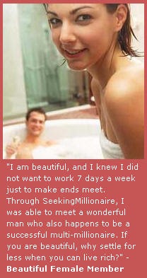 Ask the Author Economics and Online Dating