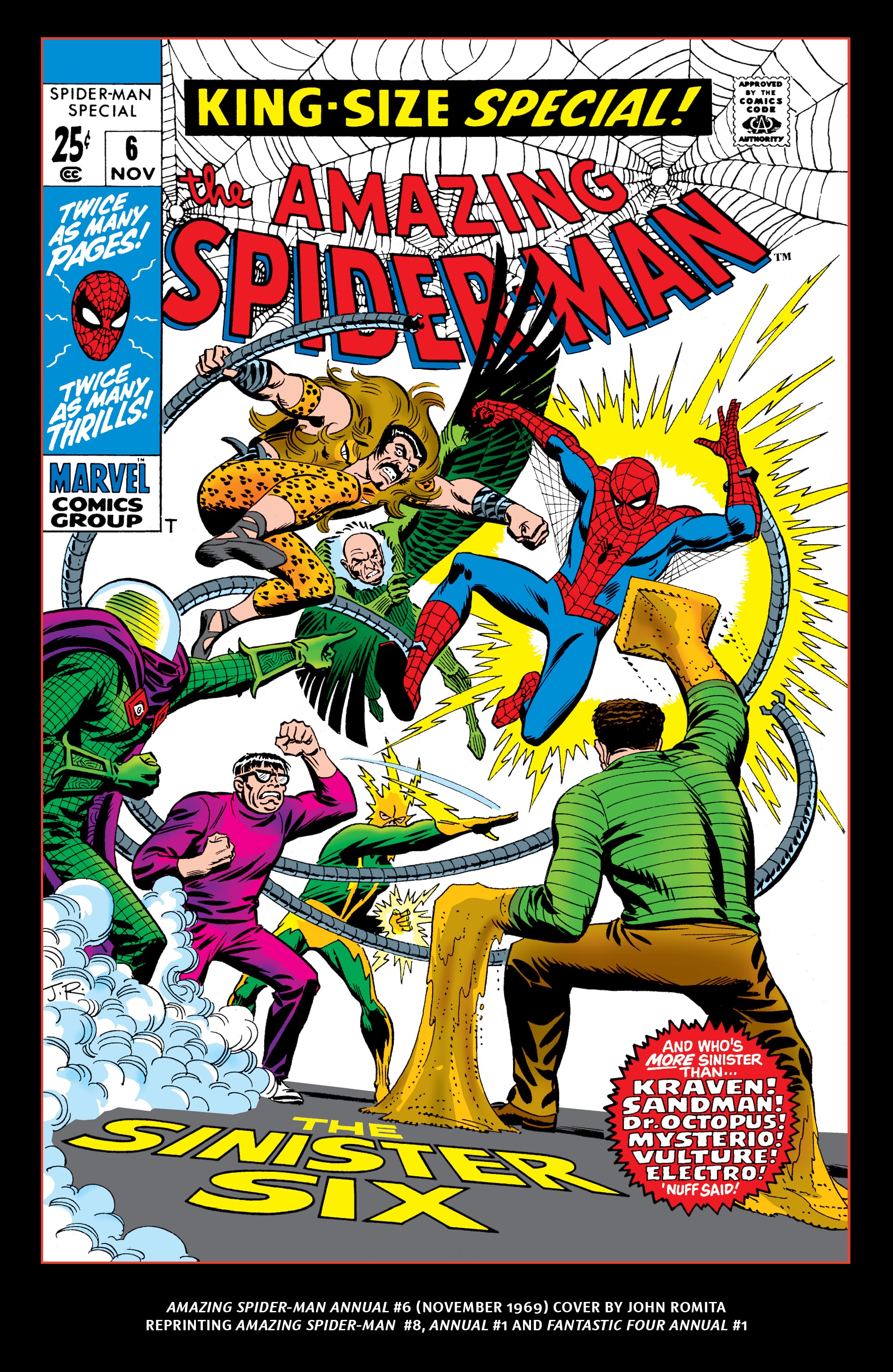 Read online Amazing Spider-Man Epic Collection comic -  Issue # The Secret of the Petrified Tablet (Part 5) - 30