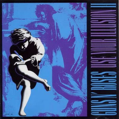 guns_n_roses_use_your_illusion_2_a.jpg