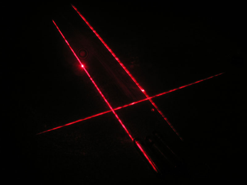 [Laser+lineal.jpg]