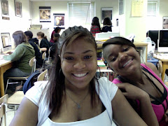 Me and My Bestie