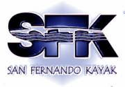 FORO SFK