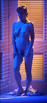 Linda Gray Nude Photos 2