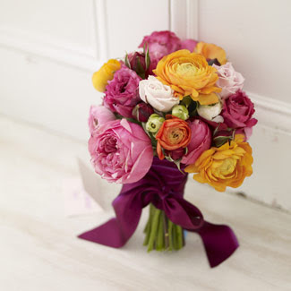 flower-bouquet-fb-26040022.jpg