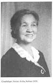 Guadalupe Avila