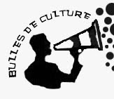 [logo_site2.jpg]