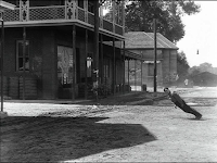 "The Silent Clowns", sublime parade 3 image