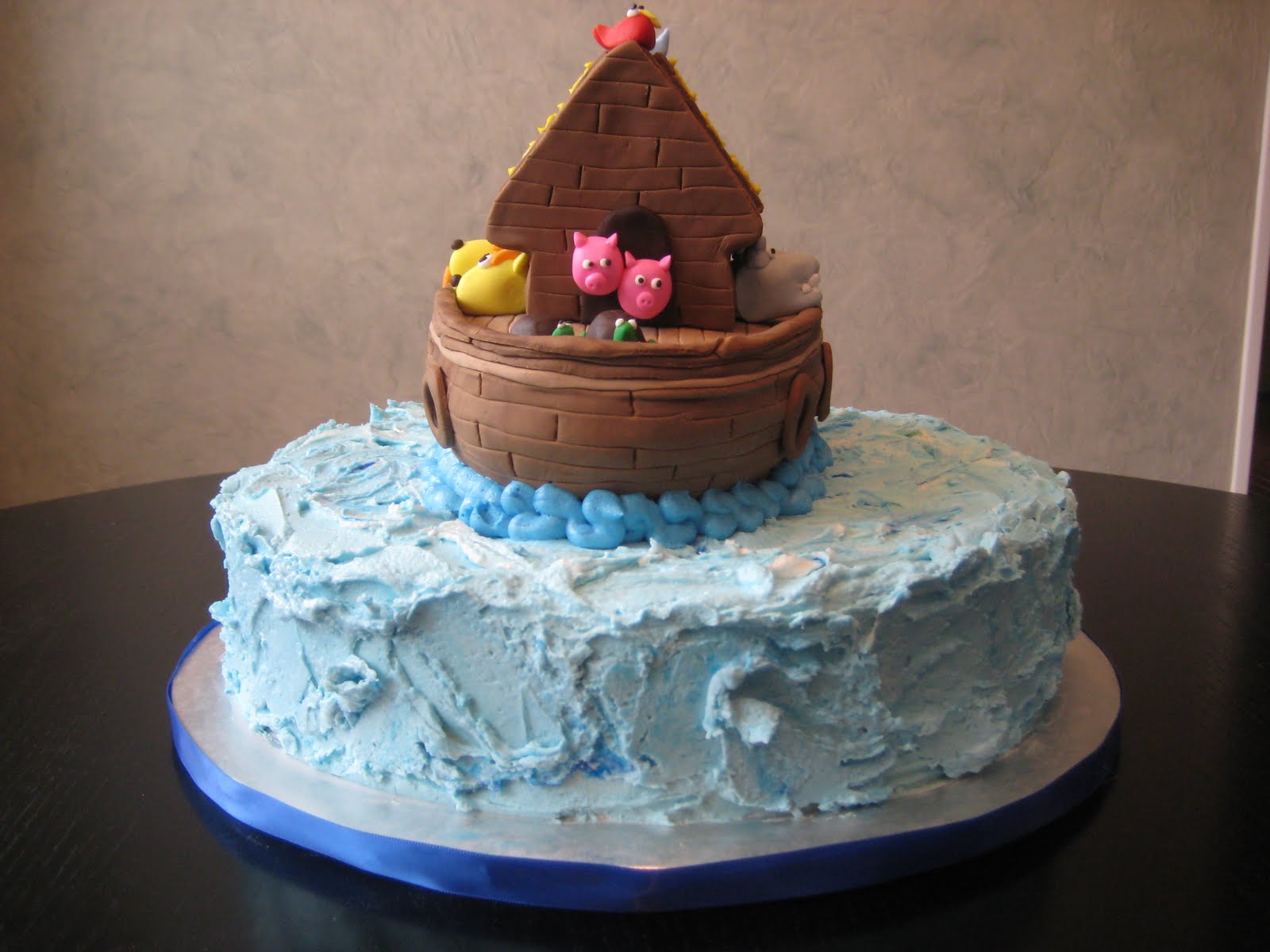 Slot de maquina gratis Bikers Gang