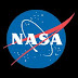 Tι θα μας πει η NASA απόψε και ποια η σχέση του με το Blue Beam Project;