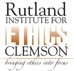 Rutland Institute for Ethics