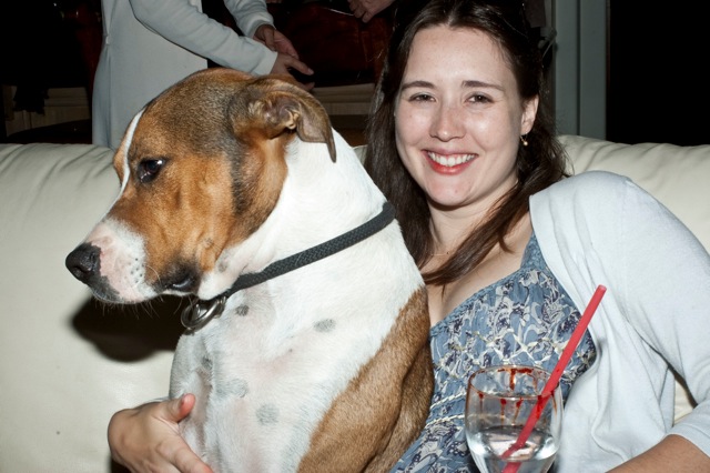 [Whitney+with+Barren+10-10-09.jpeg]