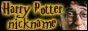 My Harry Potter name is