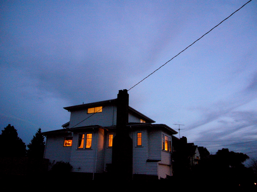 [homelights.jpg]
