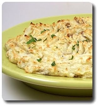 Amy S Kitchen Shepherd S Pie Amy S Kitchen Shepherd S Pie