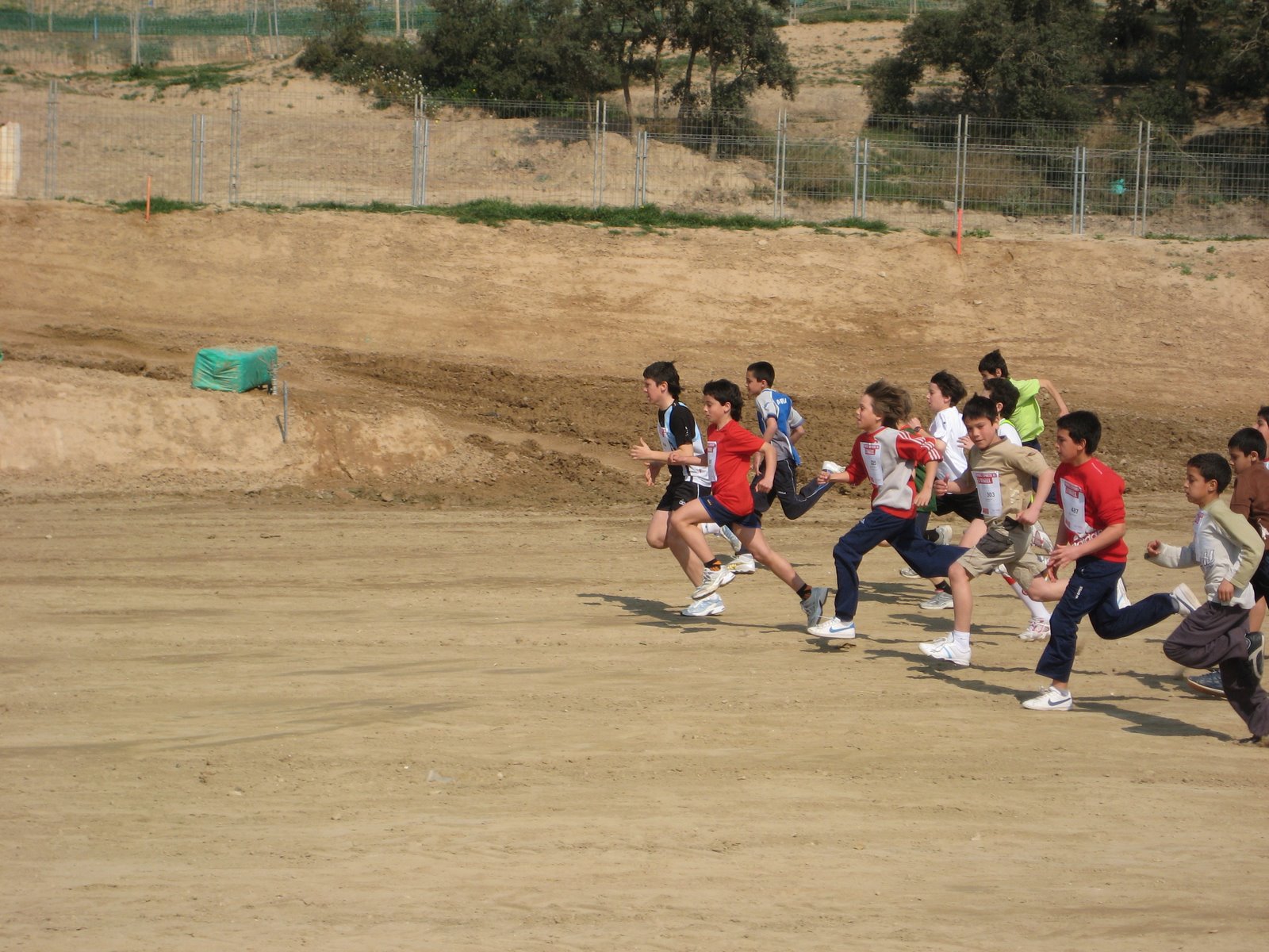 [IMG_2981.JPG]