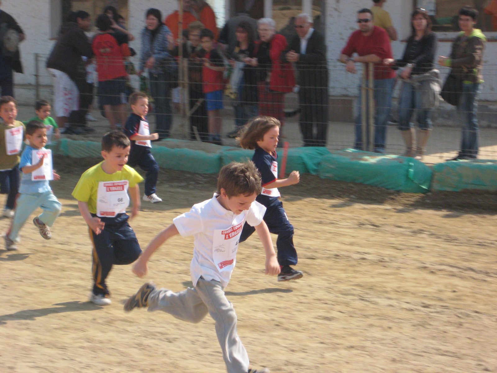 [IMG_3017.JPG]