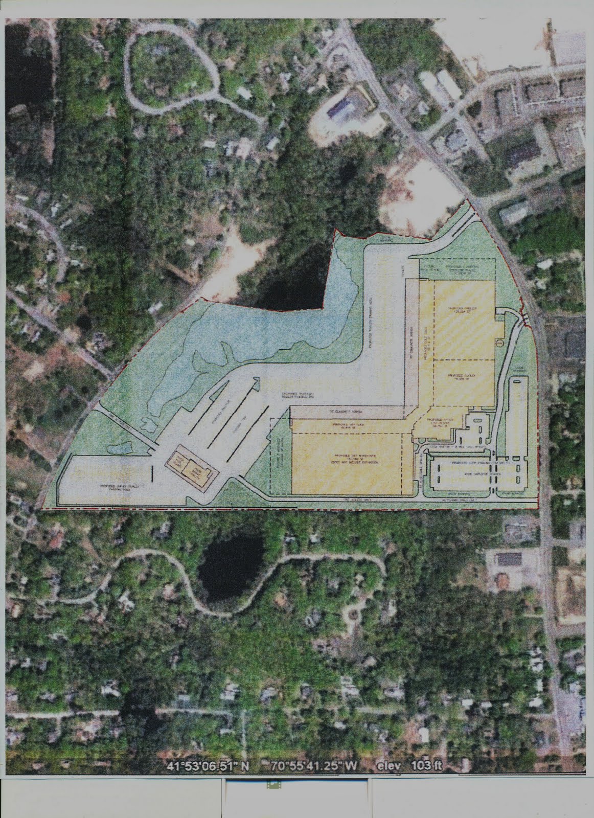 Sysco Lakeville Info Important Info Graphics sysco-lakeville-info-important-info-graphics