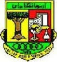 LOGO SEKOLAH