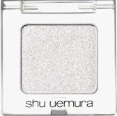 Shu Uemera white Eye Shadow