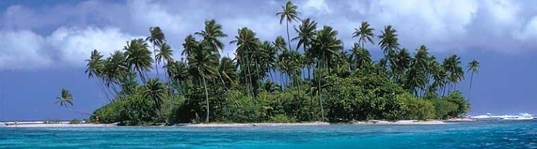 Aceh Singkil