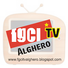 Guarda la Web-tv della Fgci di Alghero