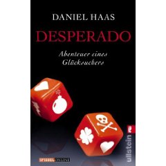 [41hs5izAccL._SL500_AA240_]