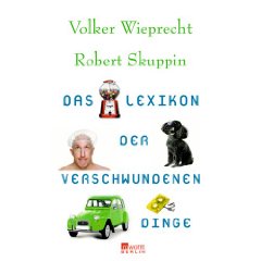 [41oH-ONm2vL._SL500_AA240_]