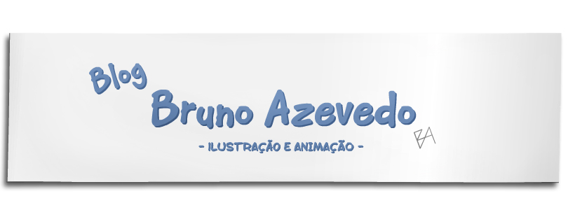 Bruno Azevedo