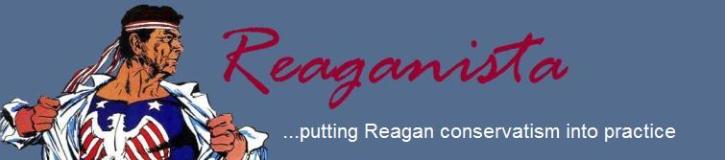 Reaganista