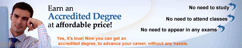 Buy Real US | UK University Degree - EducationProvider2u