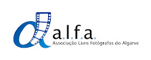 Associação Livre Fotógrafos do Algarve