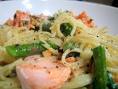 [Salmon+&+Asparagus+Pasta.jpg]