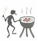 [Barbecue+cartoon.jpg]