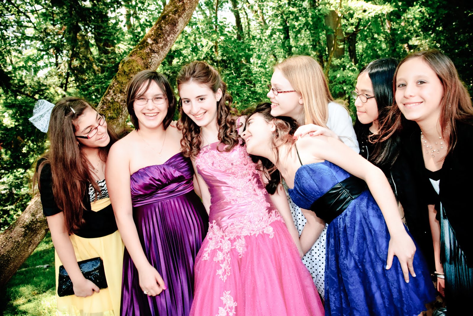 David Edward Photography Woman's Club of Great Neck, Great Neck New York