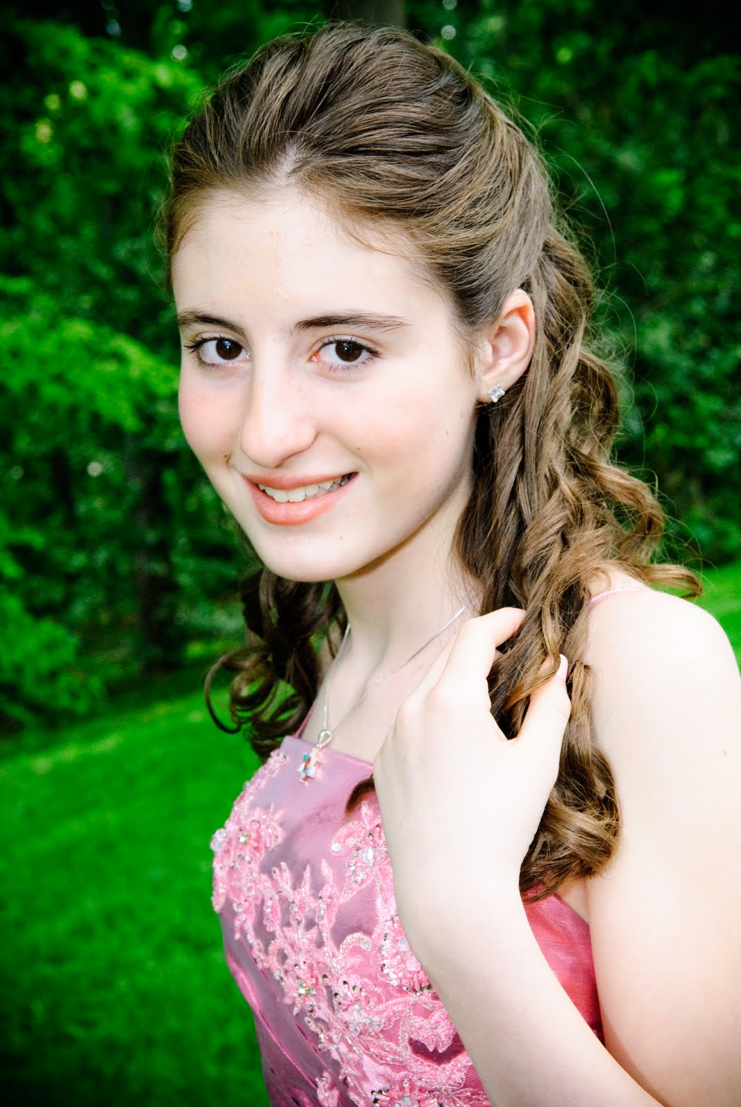 David Edward Photography Woman's Club of Great Neck, Great Neck New York